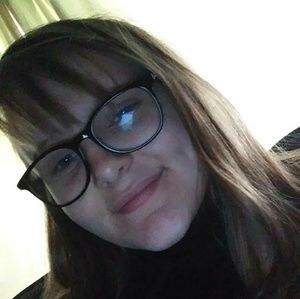 Meet your Posher, Book